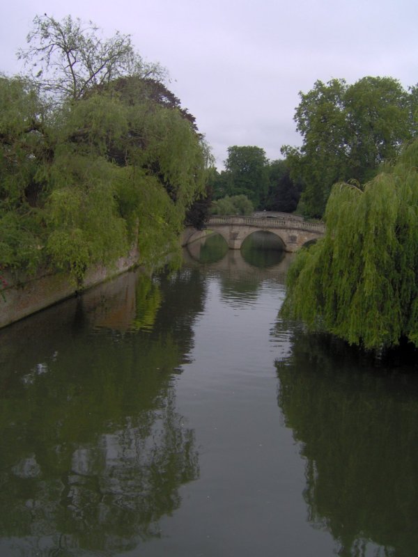 River Cam